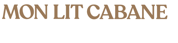 Mon Lit Cabane