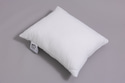 Oreiller Bambou 50x60