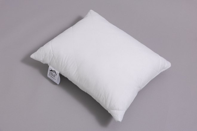 Biopercal Pillow 50x60