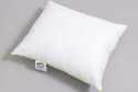 Almohada Biopercal 50x60