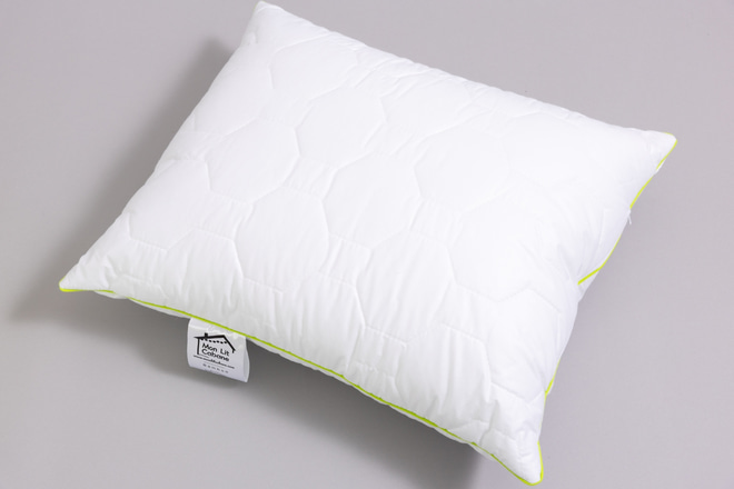 Cuscino Biopercal 50x60