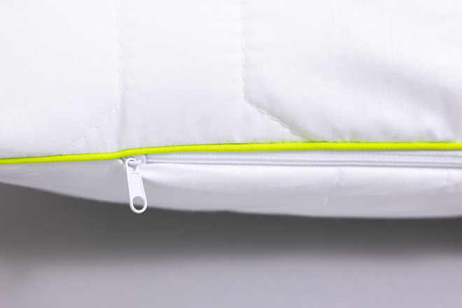 Bamboo Duvet - 4 Seasons 120x170