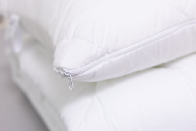 Edredão Bambu - 4 Estações 140x200