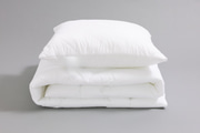 Couette Coton120x170