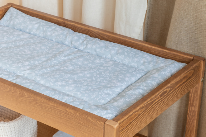 Classic Changer Vintage