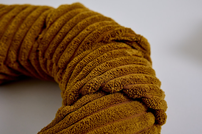 Lit Dakar pour Animaux