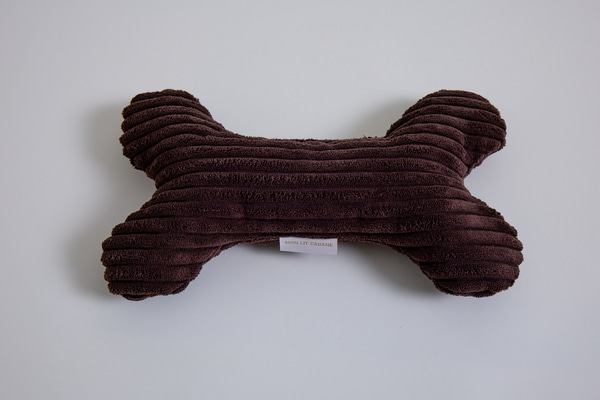 Panier