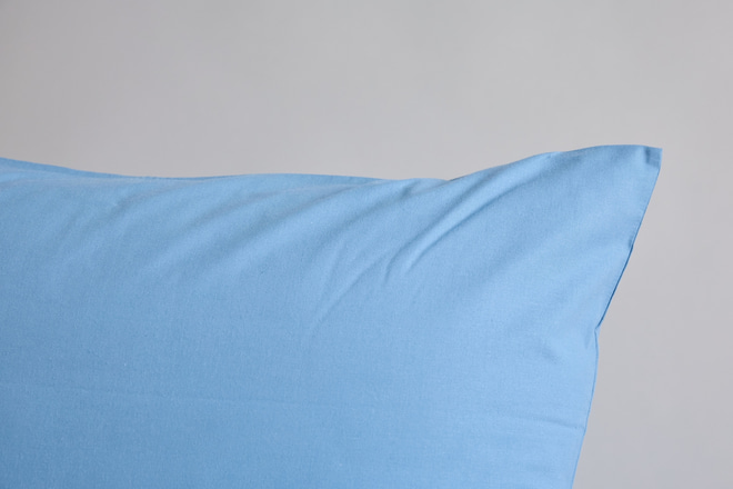 Housse de Couette Denim 120x170