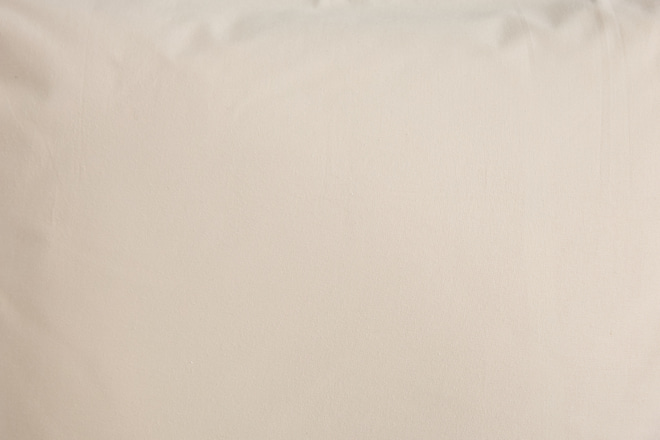 Beige Duvet Cover Set 120x170