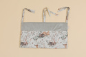 Pochette de Rangement -