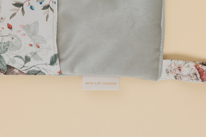 Pochette de Rangement -