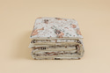 Set Couette & Oreiller -