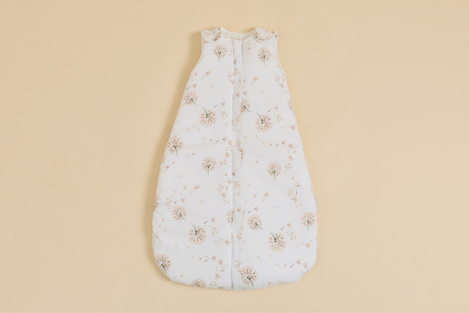 Gigoteuse - Pissenlit