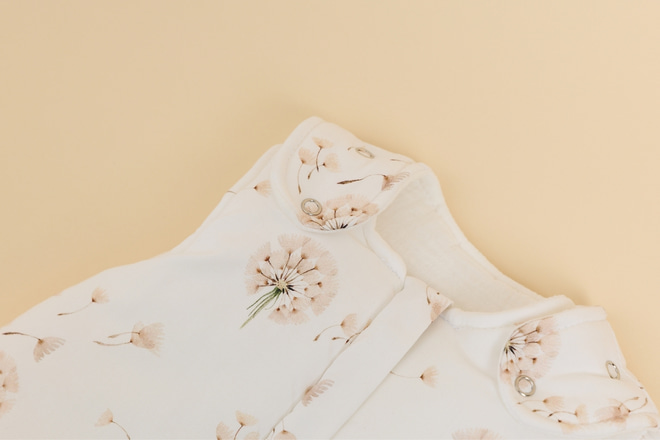 Gigoteuse - Pissenlit