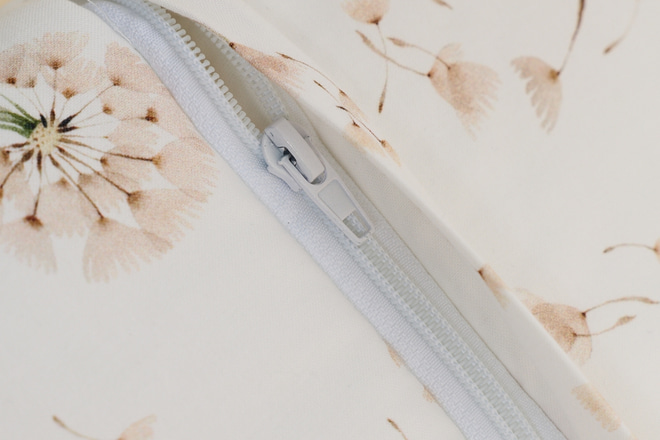 Gigoteuse - Pissenlit