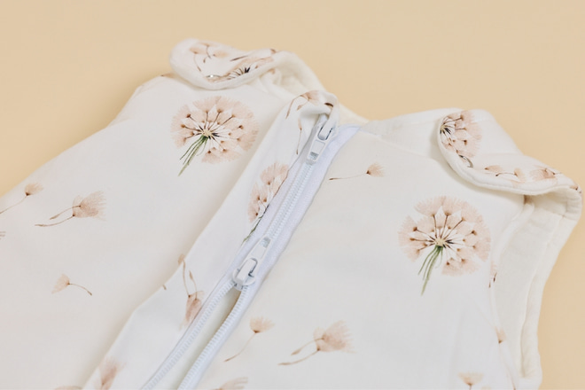 Gigoteuse - Pissenlit