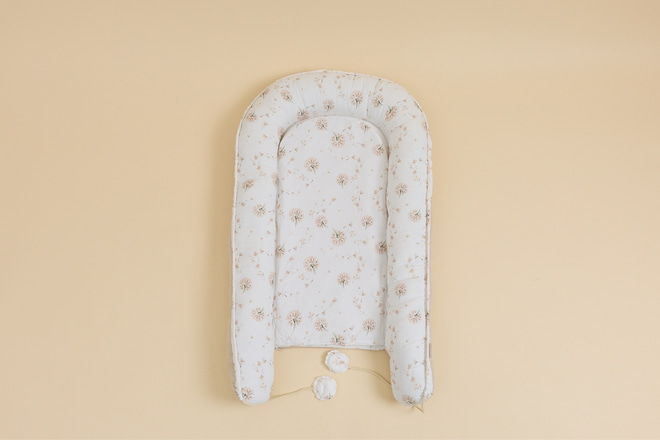 Réducteur de Lit - Pissenlit