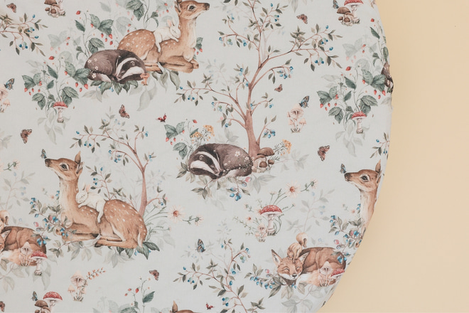 Drap Housse -