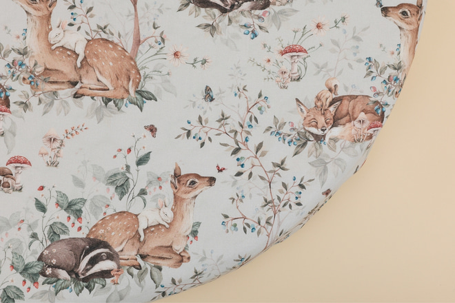 Drap Housse -