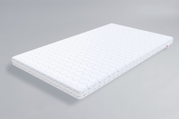 Matelas Mousse Luna 8cm - 40x80cm