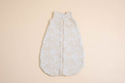 Schlafsack - Daisy 