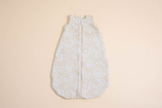 Schlafsack - Daisy 