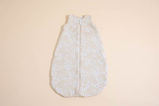 Daisy Sleeping Bag