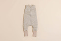 Gigoteuse à PiedsHerbs 1-2 ans 