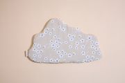 Cloud Pillow – Daisy