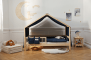 Wanddekoration Der Kleine Prinz ®