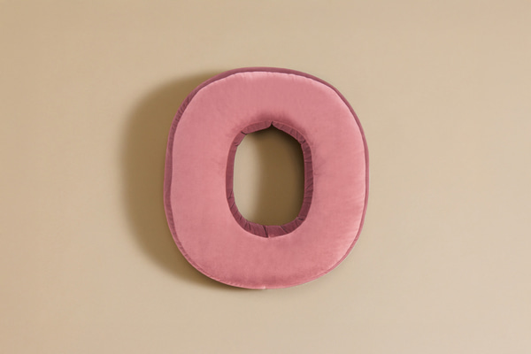 O - Oro Rosa