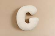 G - Vanilla Riccio