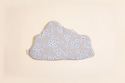 Oreiller Nuage – Daisy