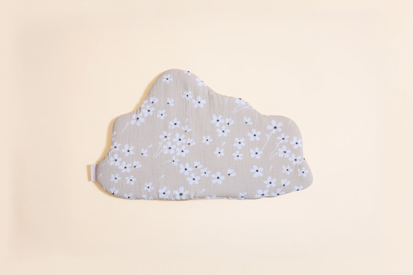 Almofada Nuvem – Daisy