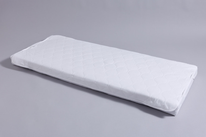Waterproof Mattress Protector