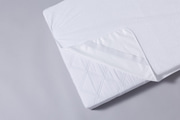 Waterproof Mattress Protector