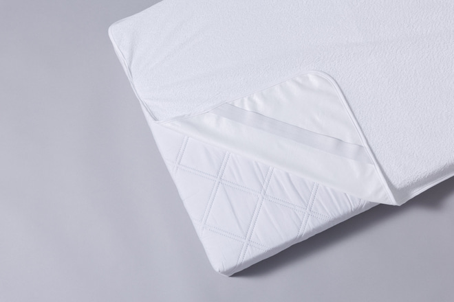 Protège Matelas Imperméable