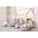 House Bed WH 90x1...