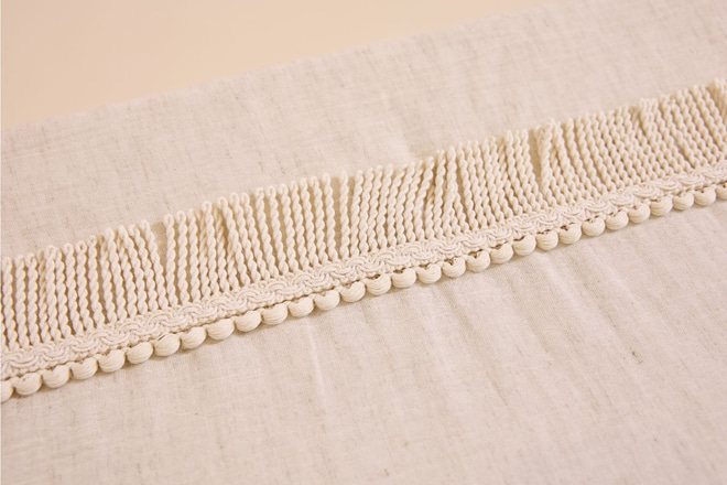 Sticker Brontossauro