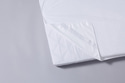 Waterproof Mattress Protector
