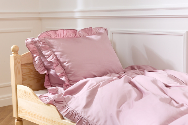 Letto Vintage Porto 90x190cm