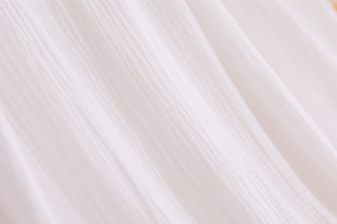 Marie - Toile de lit perso DK