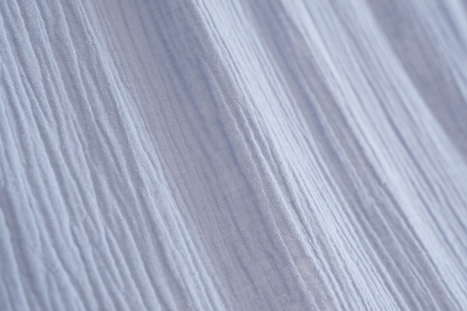 Marie - Toile de lit perso DK