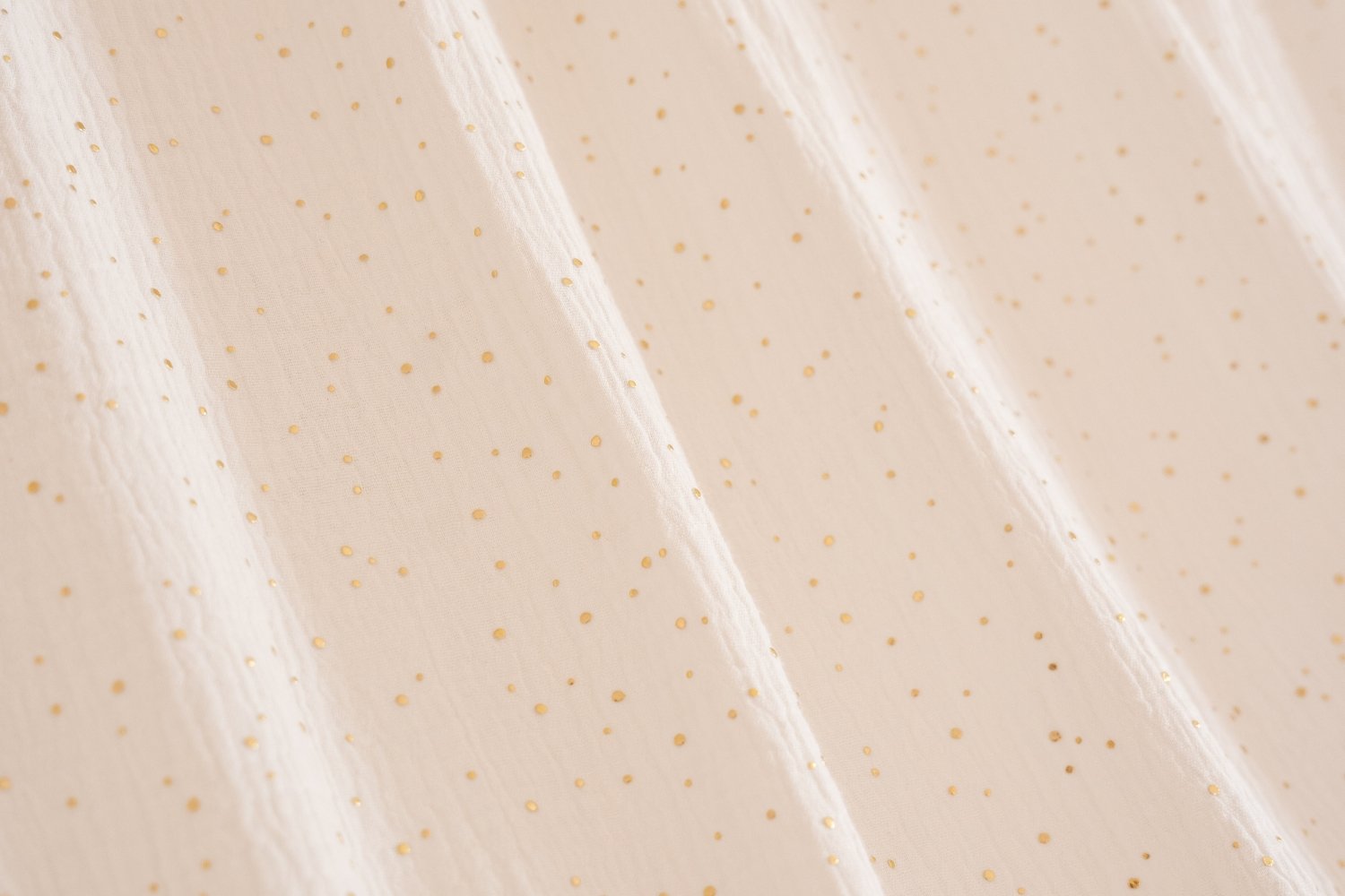 Marie - Toile de lit perso DK