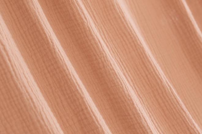 Marie - Toile de lit perso DK