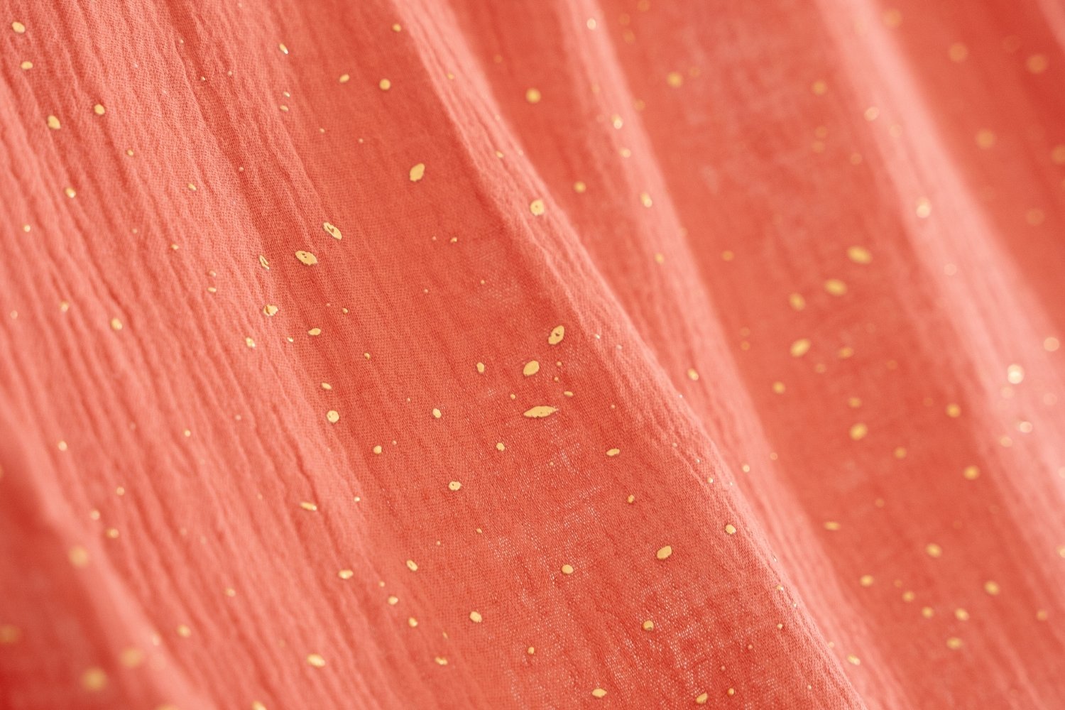 Marie - Toile de lit perso DK