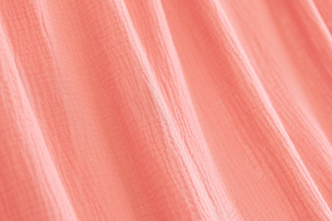 Marie - Toile de lit perso DK