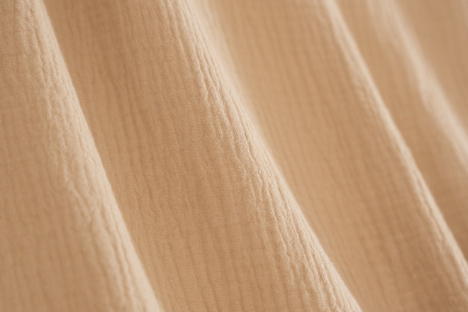 Marie - Toile de lit perso DK