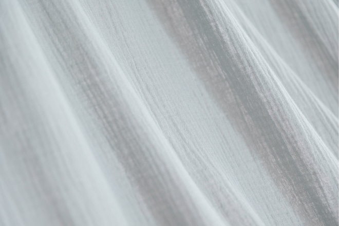 Marie - Toile de lit perso DK