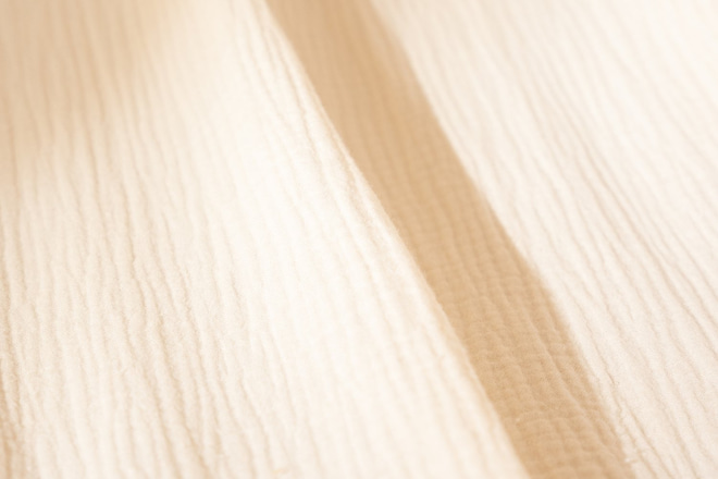 Marie - Toile de lit perso DK